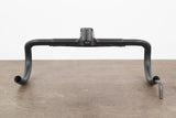 41cm 110mm Canyon H36 Integrated Carbon Barstem Handlebar