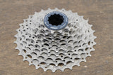 11-32T Shimano Ultegra CS-R8000 11 Speed Cassette 279g 8000