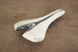 138mm Bontrager Affinity RXL Carbon Road Saddle 156g