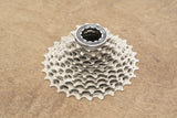 11-28T Shimano 105 CS-5800 11 Speed Cassette 270g