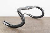 40cm Zipp Contour SL SS Short & Shallow Carbon Compact Road Handlebar 31.8mm