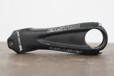 Easton EC90 SL 120mm ±10 Degree Carbon Road Stem 136g 1 1/8" 31.8mm EC 90