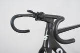 2023 54cm Cervelo R5-CX Carbon Disc Brake Cyclocross Frameset