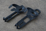 (2) Giant Propel Aero Water Bottle Cages Set 65g