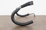 41cm 110mm Canyon H36 Integrated Carbon Barstem Handlebar