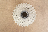 11-28T Shimano 105 CS-5800 11 Speed Cassette 270g