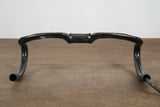 40cm LOOK ADH Aero Design Carbon Compact Road Handlebar 31.8mm