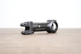 Specialized S-WORKS SL 100mm ±6 Degree Alloy Road Stem 126g 1 1/8" 31.8mm