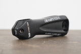 Easton EC90 SL 120mm ±10 Degree Carbon Road Stem 136g 1 1/8" 31.8mm EC 90