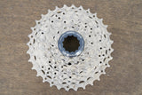11-32T Shimano Ultegra CS-R8000 11 Speed Cassette 279g 8000