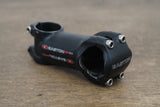 Easton EA90 90mm ±7 Degree Alloy Road Stem 128g 1 1/8" 31.8mm
