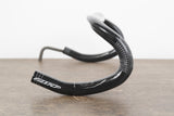 40cm Zipp Contour SL SS Short & Shallow Carbon Compact Road Handlebar 31.8mm