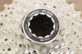 11-28T Shimano 105 CS-5800 11 Speed Cassette 270g