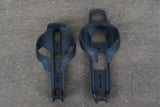 (2) Giant Propel Aero Water Bottle Cages Set 65g