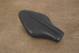135mm (Regular) Fizik Transiro Mistica Kium Rail TT Triathlon Saddle 266g