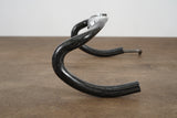 40cm LOOK ADH Aero Design Carbon Compact Road Handlebar 31.8mm