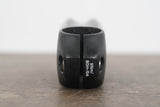Easton EC90 SL 120mm ±10 Degree Carbon Road Stem 136g 1 1/8" 31.8mm EC 90
