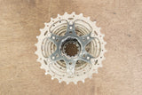 11-28T Shimano 105 CS-5800 11 Speed Cassette 270g