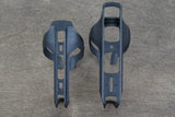 (2) Giant Propel Aero Water Bottle Cages Set 65g