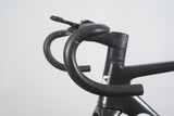 2023 54cm Cervelo R5-CX Carbon Disc Brake Cyclocross Frameset