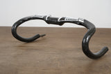 40cm LOOK ADH Aero Design Carbon Compact Road Handlebar 31.8mm
