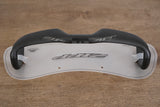 NEW 44cm Zipp SL-70 Carbon Compact Aero Road Handlebar 31.8mm SL70