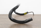 40cm Zipp Contour SL SS Short & Shallow Carbon Compact Road Handlebar 31.8mm