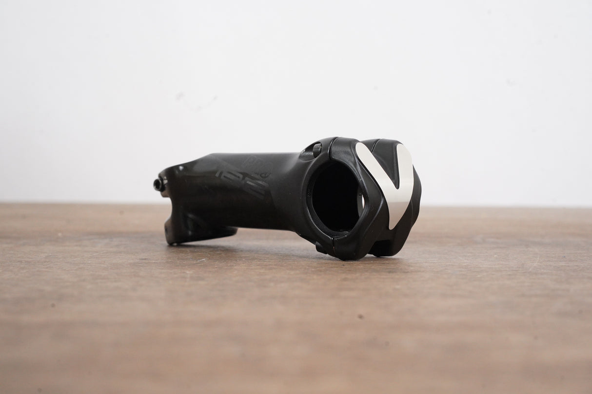 PRO Vibe 100mm ±10 Degree Alloy Road Stem 1 1/8" 139g 31.8mm