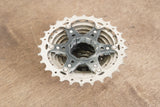 11-28T Shimano 105 CS-5800 11 Speed Cassette 270g