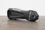 Easton EC90 SL 120mm ±10 Degree Carbon Road Stem 136g 1 1/8" 31.8mm EC 90