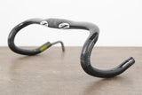 40cm Zipp Contour SL SS Short & Shallow Carbon Compact Road Handlebar 31.8mm