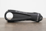 Easton EC90 SL 120mm ±10 Degree Carbon Road Stem 136g 1 1/8" 31.8mm EC 90