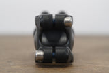 Easton EA90 90mm ±7 Degree Alloy Road Stem 128g 1 1/8" 31.8mm