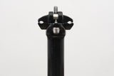 27.2mm Carbon 0 Setback Road Seatpost 225g