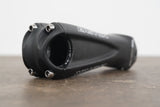 Easton EC90 SL 120mm ±10 Degree Carbon Road Stem 136g 1 1/8" 31.8mm EC 90