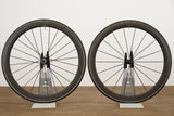 Mavic Cosmic Pro Carbon SL Clincher Rim Brake Wheelset Shimano/SRAM 11 Speed