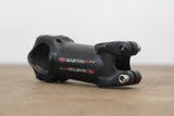 Easton EA90 90mm ±7 Degree Alloy Road Stem 128g 1 1/8" 31.8mm