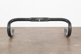 44cm Specialized S-WORKS Tarmac Bend Carbon Compact Road Handlebar 31.8mm
