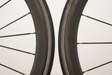 Mavic Cosmic Pro Carbon SL Clincher Rim Brake Wheelset Shimano/SRAM 11 Speed
