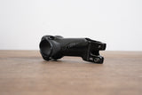 PRO Vibe 100mm ±10 Degree Alloy Road Stem 1 1/8" 139g 31.8mm