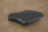 135mm (Regular) Fizik Transiro Mistica Kium Rail TT Triathlon Saddle 266g