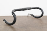 44cm Specialized S-WORKS Tarmac Bend Carbon Compact Road Handlebar 31.8mm