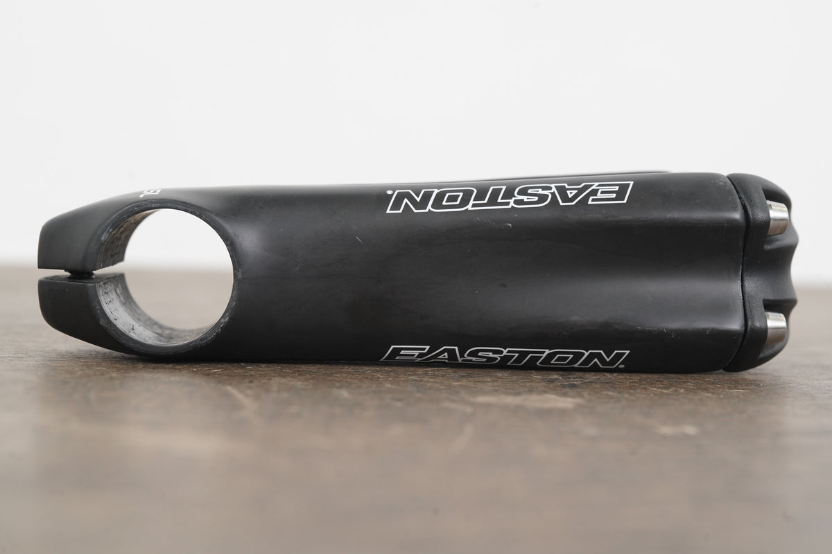 Easton EC90 SL 120mm ±10 Degree Carbon Road Stem 136g 1 1/8" 31.8mm EC 90