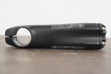 Easton EC90 SL 120mm ±10 Degree Carbon Road Stem 136g 1 1/8" 31.8mm EC 90