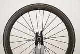 Mavic Cosmic Pro Carbon SL Clincher Rim Brake Wheelset Shimano/SRAM 11 Speed