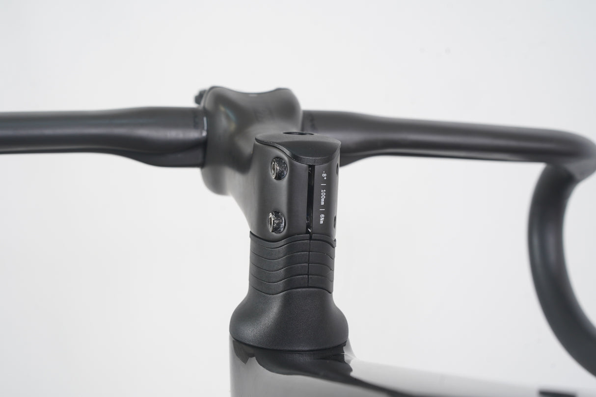 2023 54cm Cervelo R5-CX Carbon Disc Brake Cyclocross Frameset