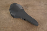 138mm (Regular) Fizik Aliante R5 Manganese Rail Road Saddle 240g