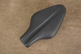 135mm (Regular) Fizik Transiro Mistica Kium Rail TT Triathlon Saddle 266g
