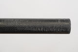 27.2mm Carbon 0 Setback Road Seatpost 225g