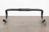 44cm Specialized S-WORKS Tarmac Bend Carbon Compact Road Handlebar 31.8mm
